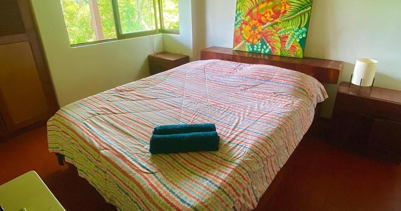 Finca Paraiso Calima Ngoại thất bức ảnh